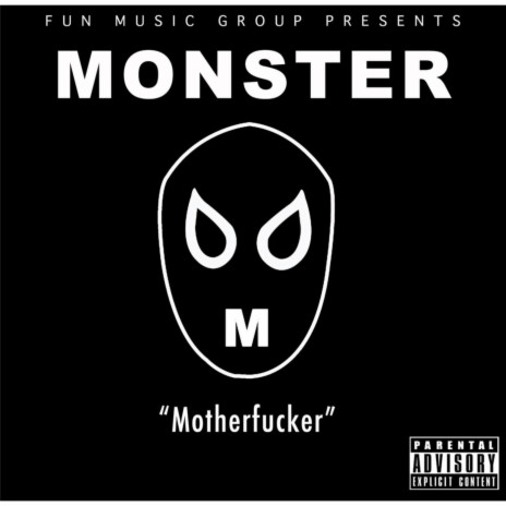 Motherfucker | Boomplay Music