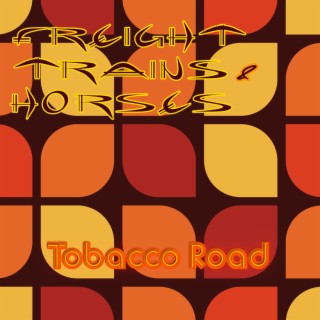 Tobacco Road