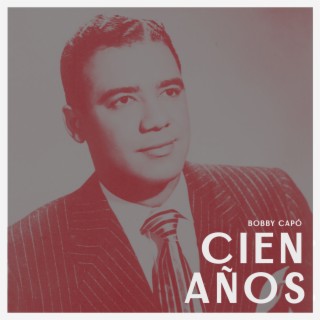 Cien Años