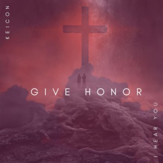 Give Honor