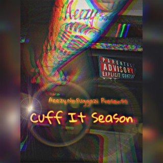 Cuff It Season