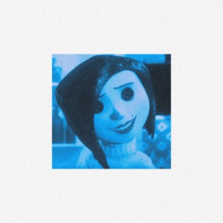 Coraline lyrics | Boomplay Music