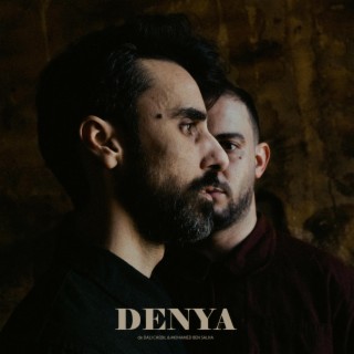 DENYA