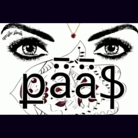 Paas | Boomplay Music