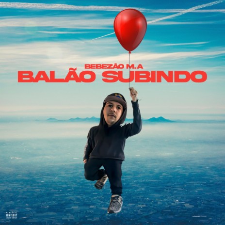 Balao Subindo | Boomplay Music