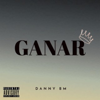 GANAR lyrics | Boomplay Music