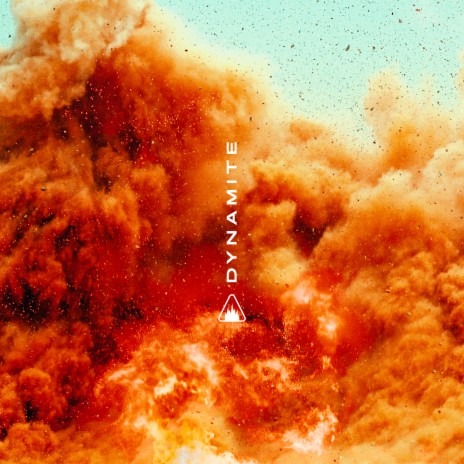 Dynamite | Boomplay Music