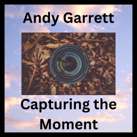 Capturing the Moment (Synth) | Boomplay Music