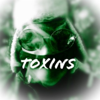 Toxins