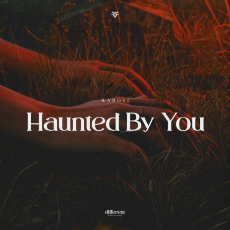 Haunted By You ft. Different Records | Boomplay Music