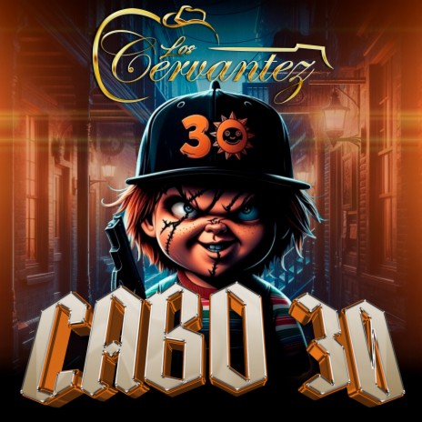 Cabo 30 | Boomplay Music