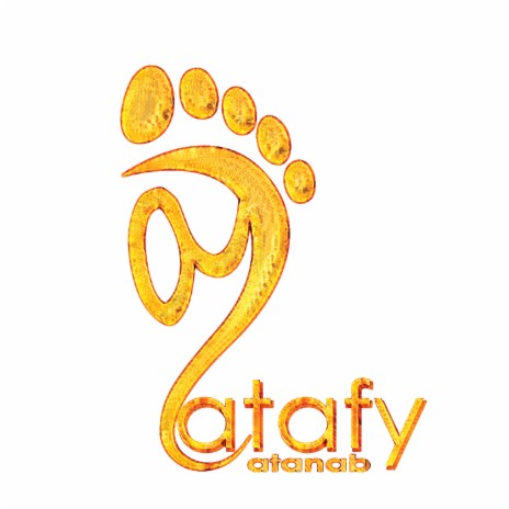 Anak Atafy | Boomplay Music