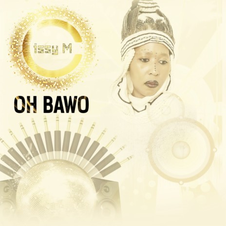 Oh Bawo | Boomplay Music