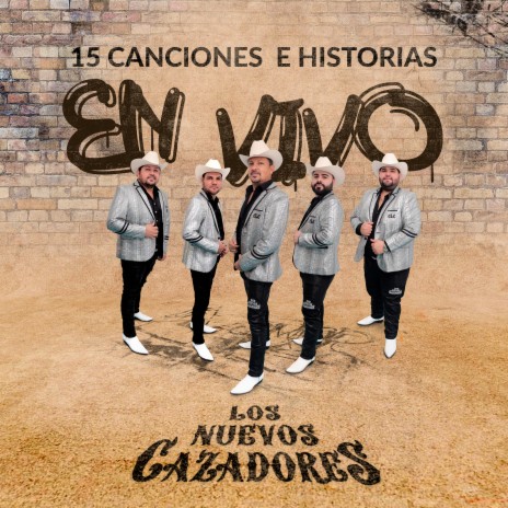 Los Empacadores (En Vivo) | Boomplay Music