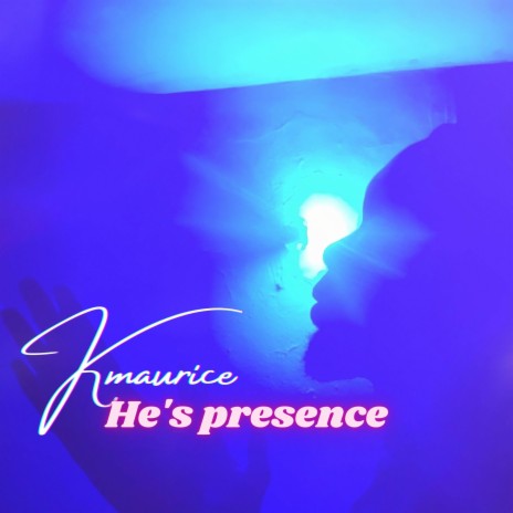 He's presence | Boomplay Music