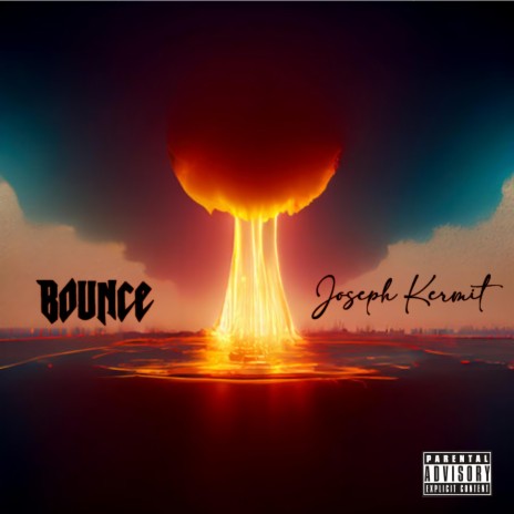 Bounce | Boomplay Music