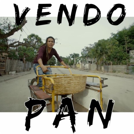 Vendo Pan | Boomplay Music