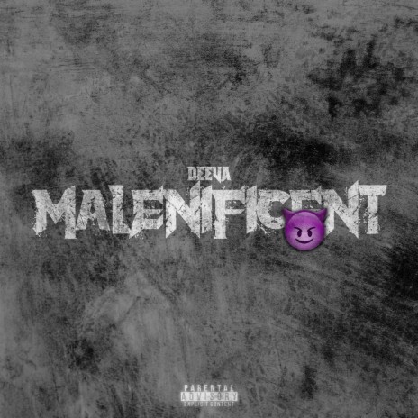 Malenificent | Boomplay Music