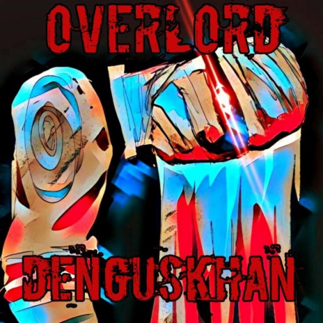 Overlord | Boomplay Music