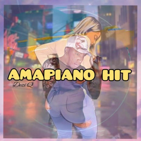 U mona Amapiano hit | Boomplay Music