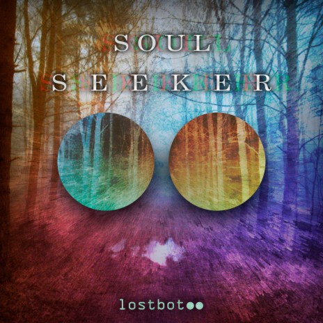 Soul Seeker | Boomplay Music