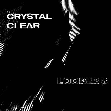 Looper 8 | Boomplay Music
