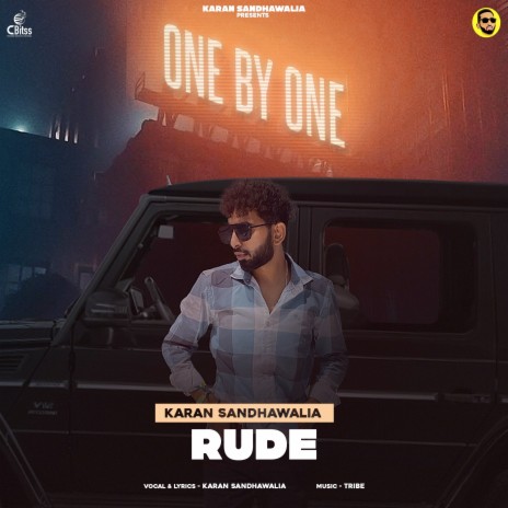 Rude | Boomplay Music