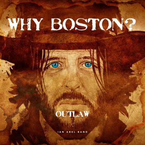 Why Boston? | Boomplay Music
