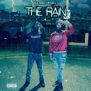 The Rain