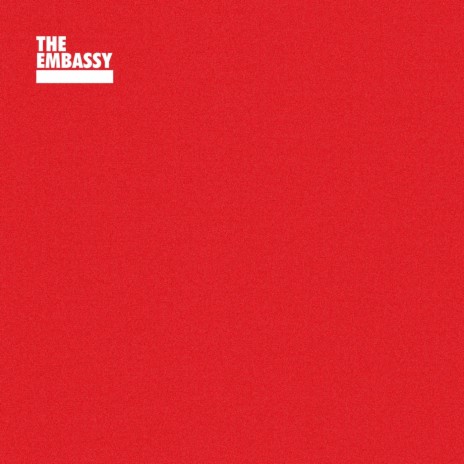 Embassy | Boomplay Music