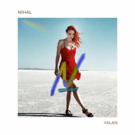 Yalan | Boomplay Music