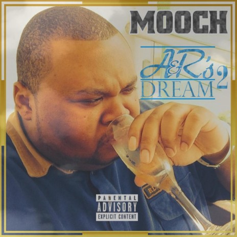 A&r's Dream 2 | Boomplay Music