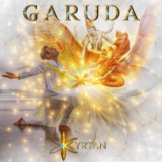 Garuda lyrics | Boomplay Music