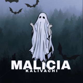 Malicia