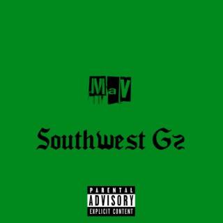 Southwest Gz