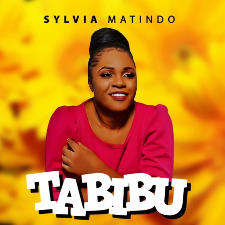 Tabibu | Boomplay Music