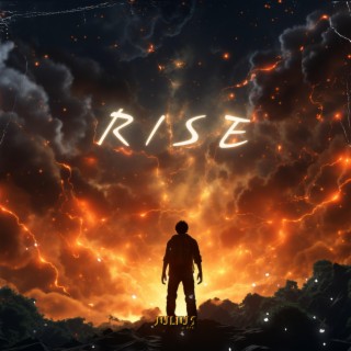 Rise