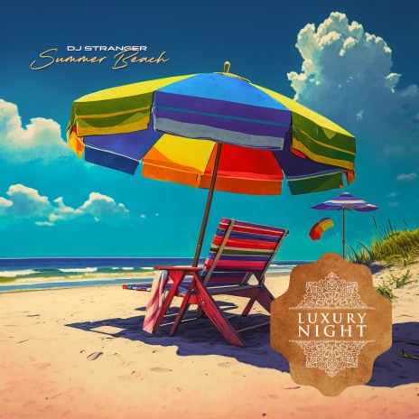 Summer Beach (Original Mix) | Boomplay Music