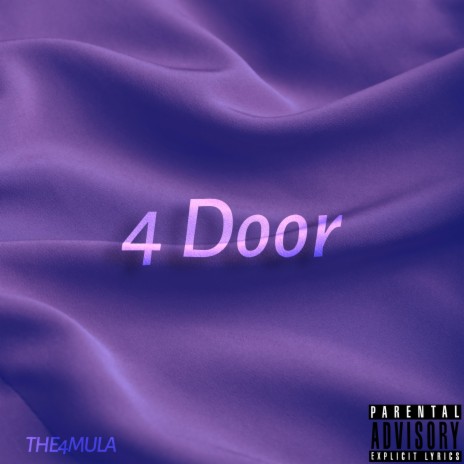 4 Door | Boomplay Music