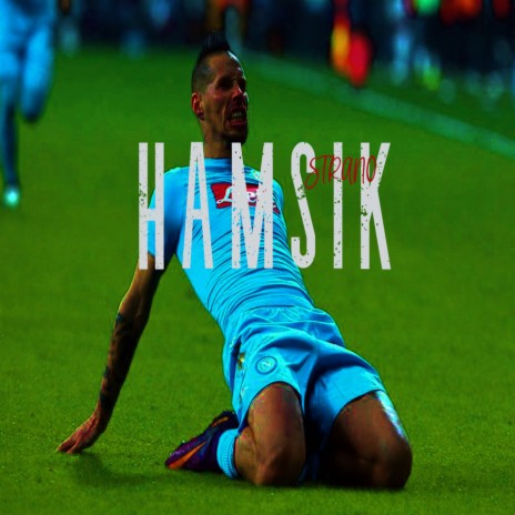 HAMSIK | Boomplay Music