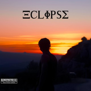 Éclipse lyrics | Boomplay Music