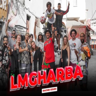 LMGHARBA