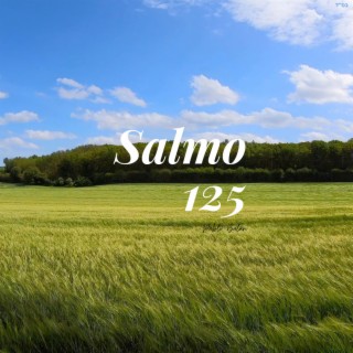 Salmo 125