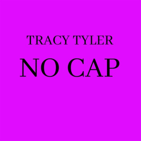 No Cap | Boomplay Music