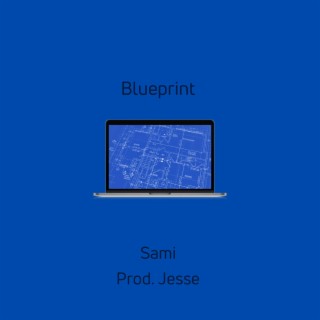 Blueprint