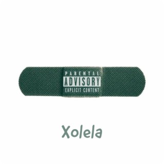 Xolela