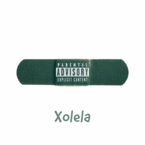 Xolela ft. Huncho soundz | Boomplay Music