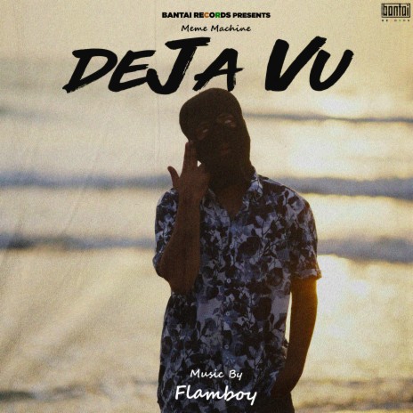 Deja Vu | Boomplay Music