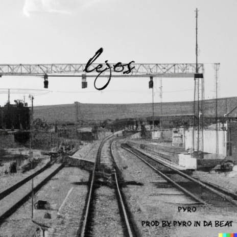 Lejos | Boomplay Music