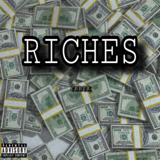 Riches